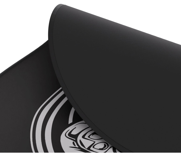 Huzaro FloorMat 6.0 - 1310304 - zdjęcie 6